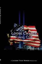 Watch Loose Change Final Cut 123netflix