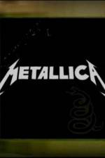 Watch Classic Albums: Metallica - The Black Album 123netflix