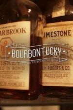 Watch Bourbontucky 123netflix