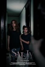 Watch Sally (Short 2022) 123netflix