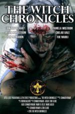Watch The Witch Chronicles 123netflix