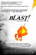 Watch BLAST! 123netflix
