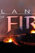Watch Islands of Fire 123netflix
