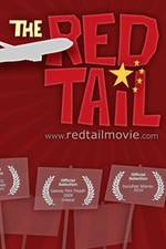 Watch The Red Tail 123netflix