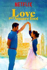 Watch Love Per Square Foot 123netflix