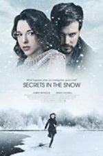 Watch Secrets in the Snow 123netflix