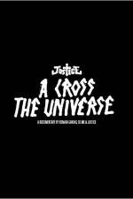 Watch A Cross the Universe 123netflix