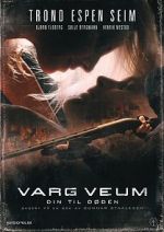 Watch Varg Veum - Din til dden 123netflix