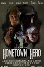 Watch Hometown Hero 123netflix