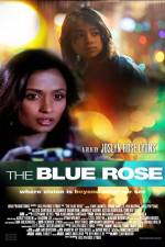 Watch The Blue Rose 123netflix