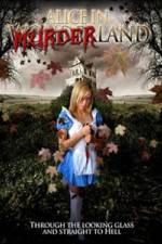 Watch Alice in Murderland 123netflix