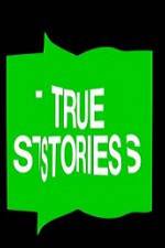 Watch True Stories Babes In Hollywood 123netflix