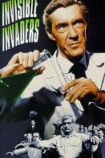 Watch Invisible Invaders 123netflix