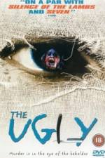 Watch The Ugly 123netflix
