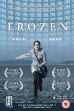 Watch Frozen 123netflix