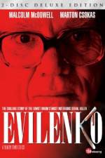 Watch Evilenko 123netflix