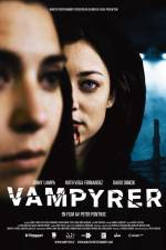 Watch Vampyrer 123netflix