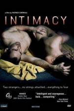 Watch Intimacy 123netflix