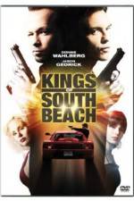 Watch Kings of South Beach 123netflix