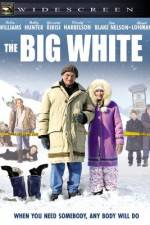 Watch The Big White 123netflix