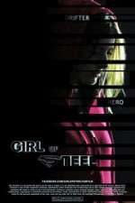 Watch Girl of Steel 123netflix
