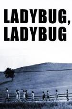 Watch Ladybug Ladybug 123netflix