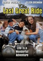 Watch The Last Great Ride 123netflix