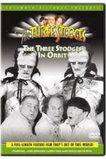 Watch The Three Stooges in Orbit 123netflix