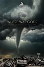 Watch Where Was God? 123netflix
