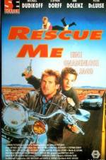 Watch Rescue Me 123netflix