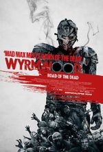 Watch Wyrmwood: Road of the Dead 123netflix