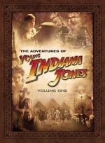 Watch The Adventures of Young Indiana Jones: Journey of Radiance 123netflix