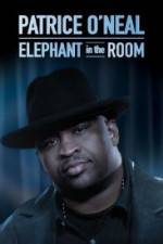 Watch Patrice O'Neal - Elephant In The Room 123netflix