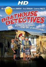 Watch The Boathouse Detectives 123netflix