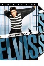 Watch Jailhouse Rock 123netflix
