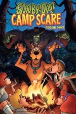Watch Scooby-Doo! Camp Scare 123netflix