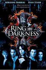 Watch Ring of Darkness 123netflix