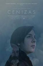Watch Cenizas 123netflix