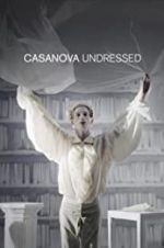 Watch Casanova Undressed 123netflix
