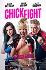 Watch Chick Fight 123netflix