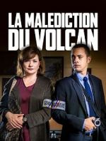 Watch The Curse of the Volcano 123netflix