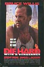 Watch Die Hard: With a Vengeance 123netflix