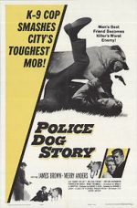Watch Police Dog Story 123netflix