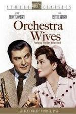 Watch Orchestra Wives 123netflix