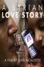 Watch A Syrian Love Story 123netflix