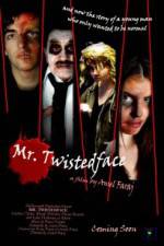 Watch Mr Twistedface 123netflix