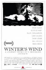 Watch Winter's Wind 123netflix