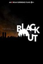 Watch American Experience: The Blackout 123netflix