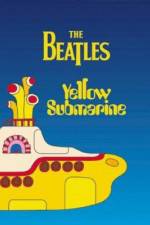 Watch Yellow Submarine 123netflix