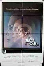 Watch The Bell Jar 123netflix